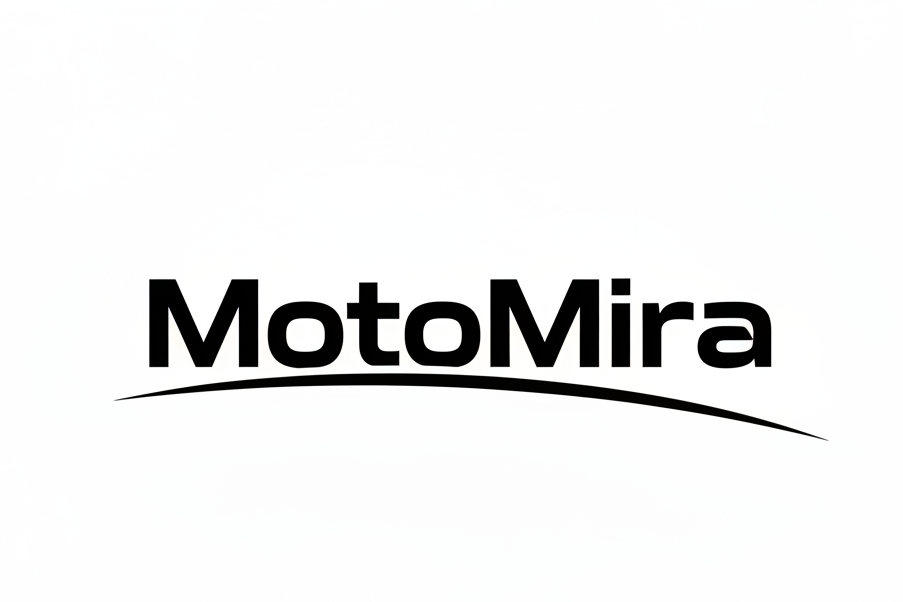 MotoMira